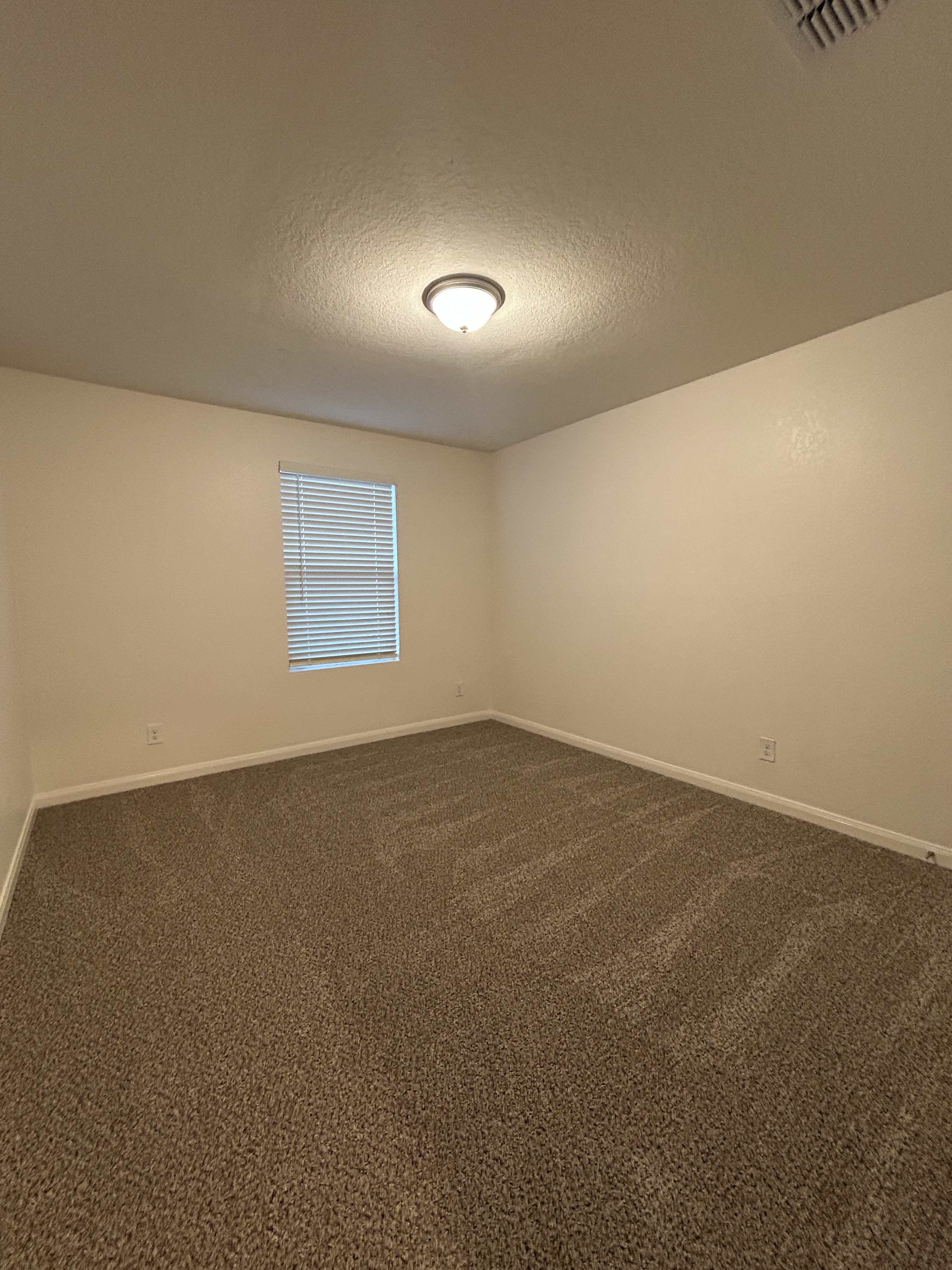 14318 Elkhorn Crest – photo 4