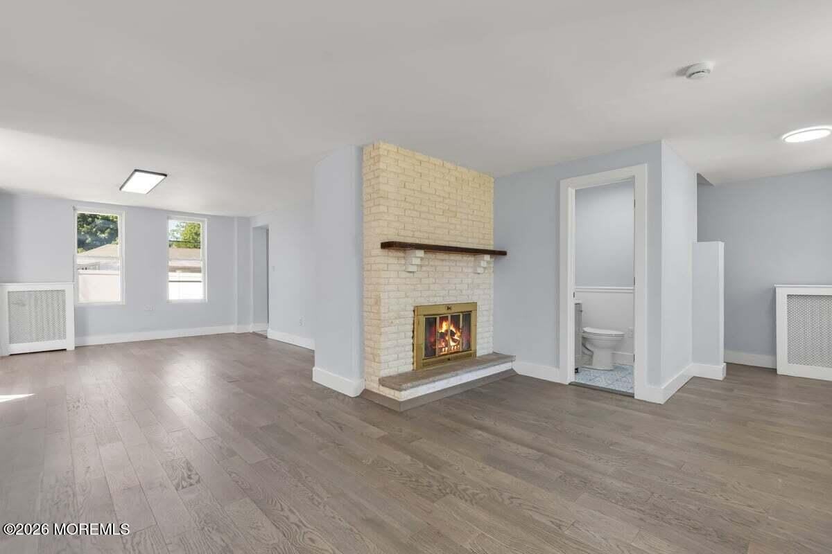 117 Cottage Place – photo 3