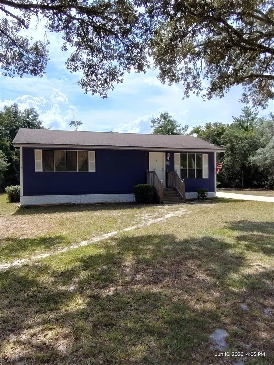 140 BAY Road – photo 1