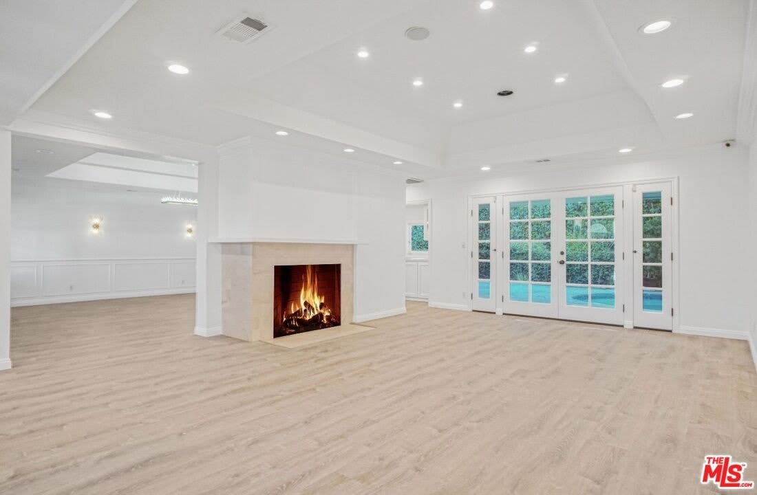 1157 Eventide Pl – photo 3