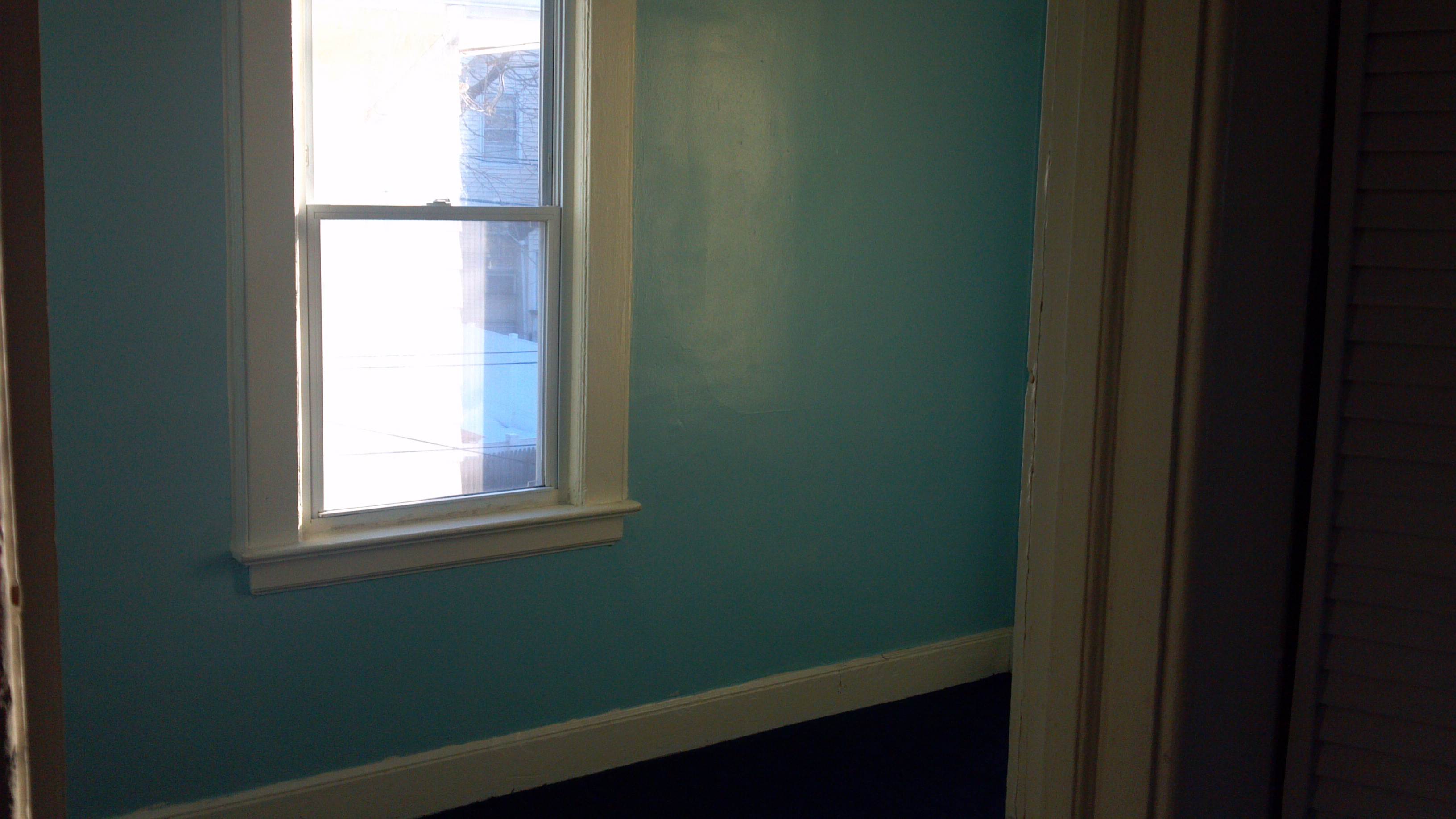220 Ward Place – photo 5
