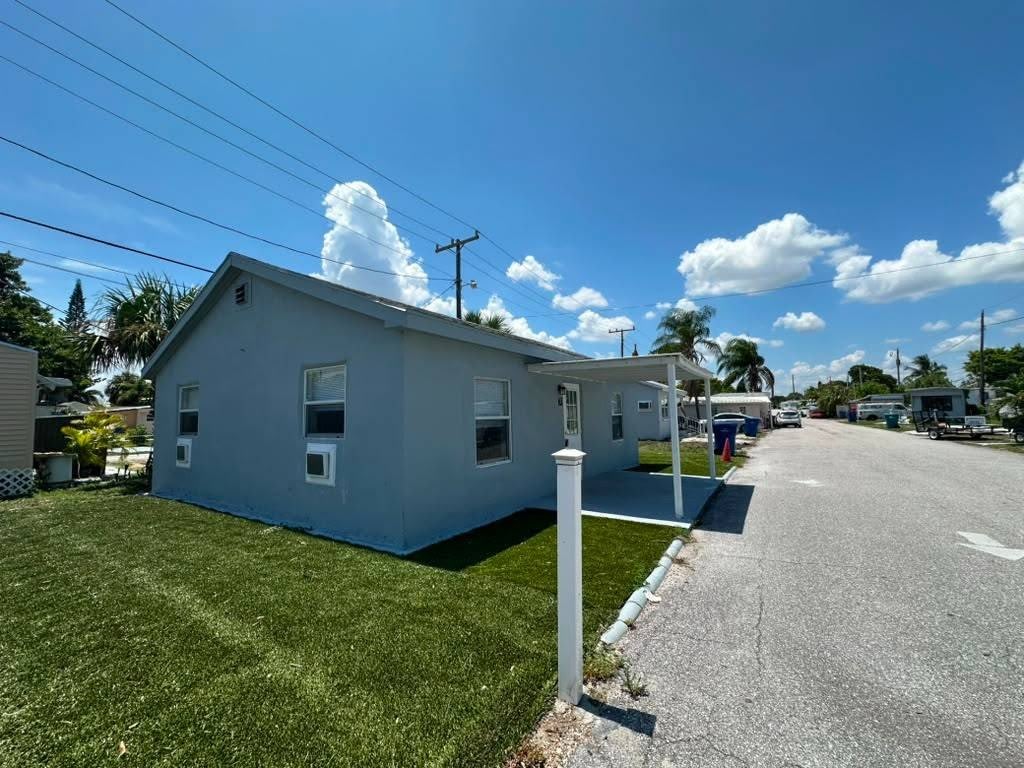 7 Pine Ridge Dr. – photo 5