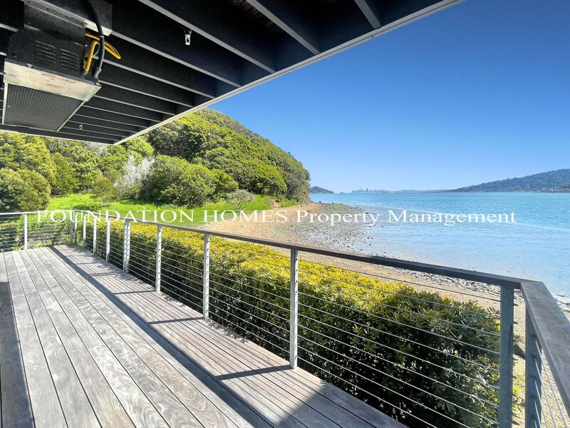 100 Barbaree Way – photo 2
