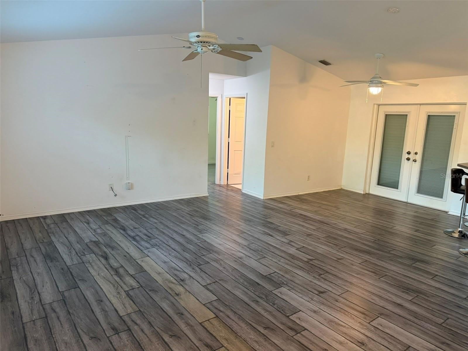 3254 CHASTAIN Street – photo 5