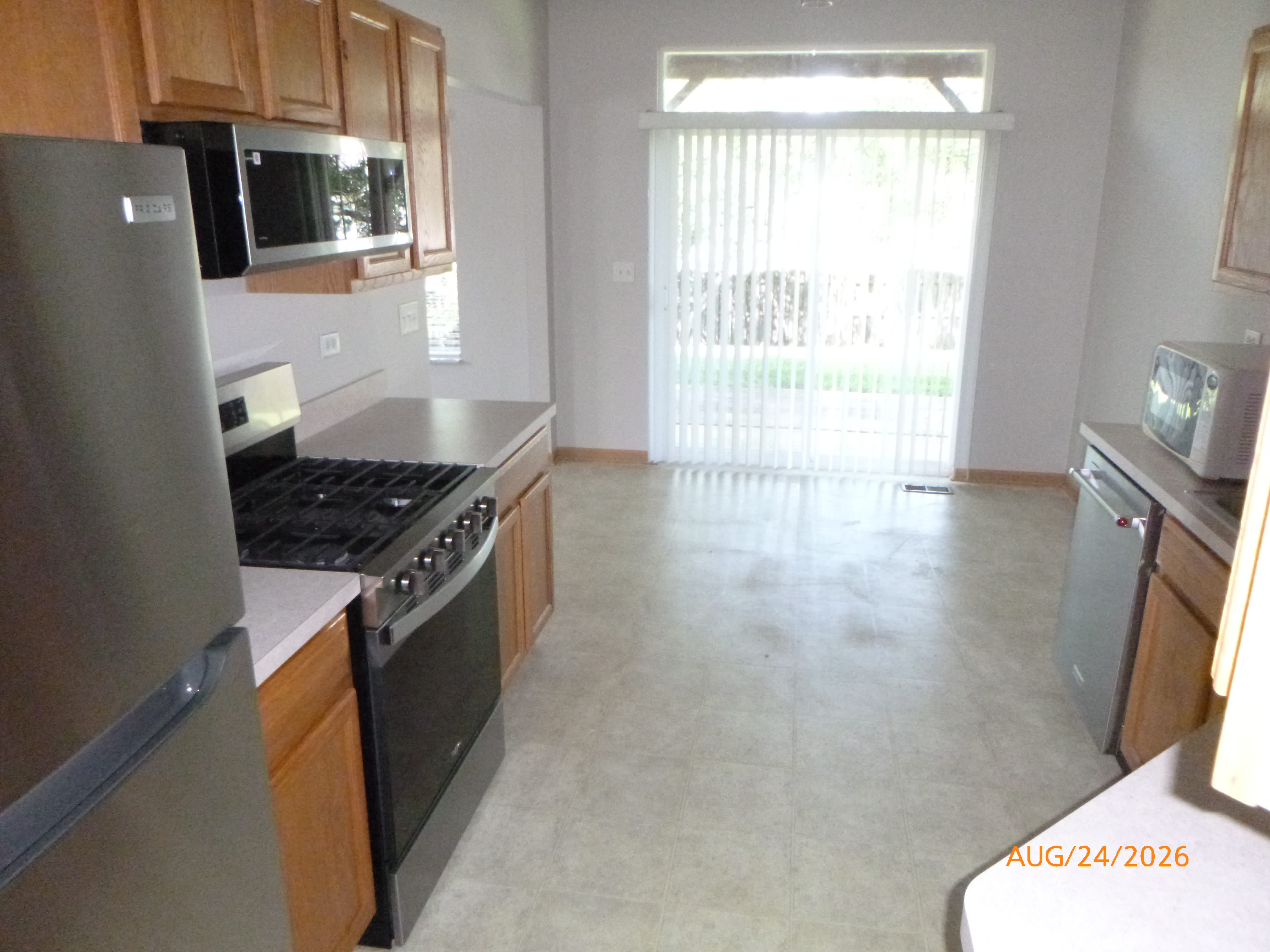 1624 Fredericksburg Ln – photo 5