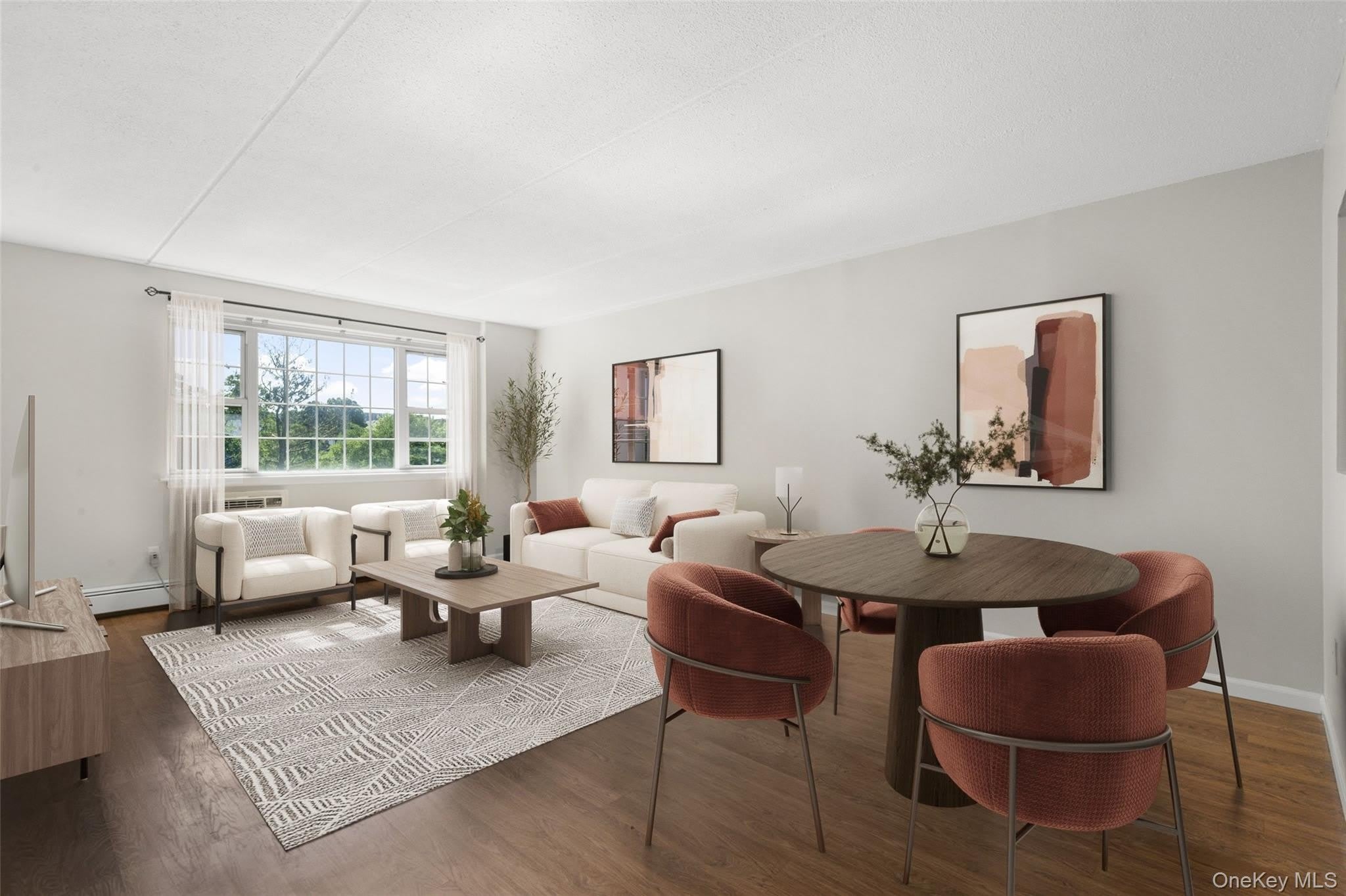 1 Consulate Drive – photo 3