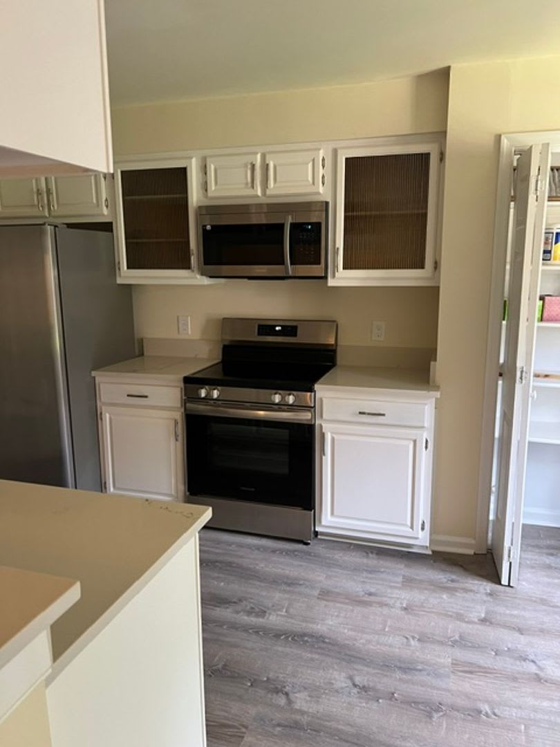 1057 Tottenham Lane – photo 4