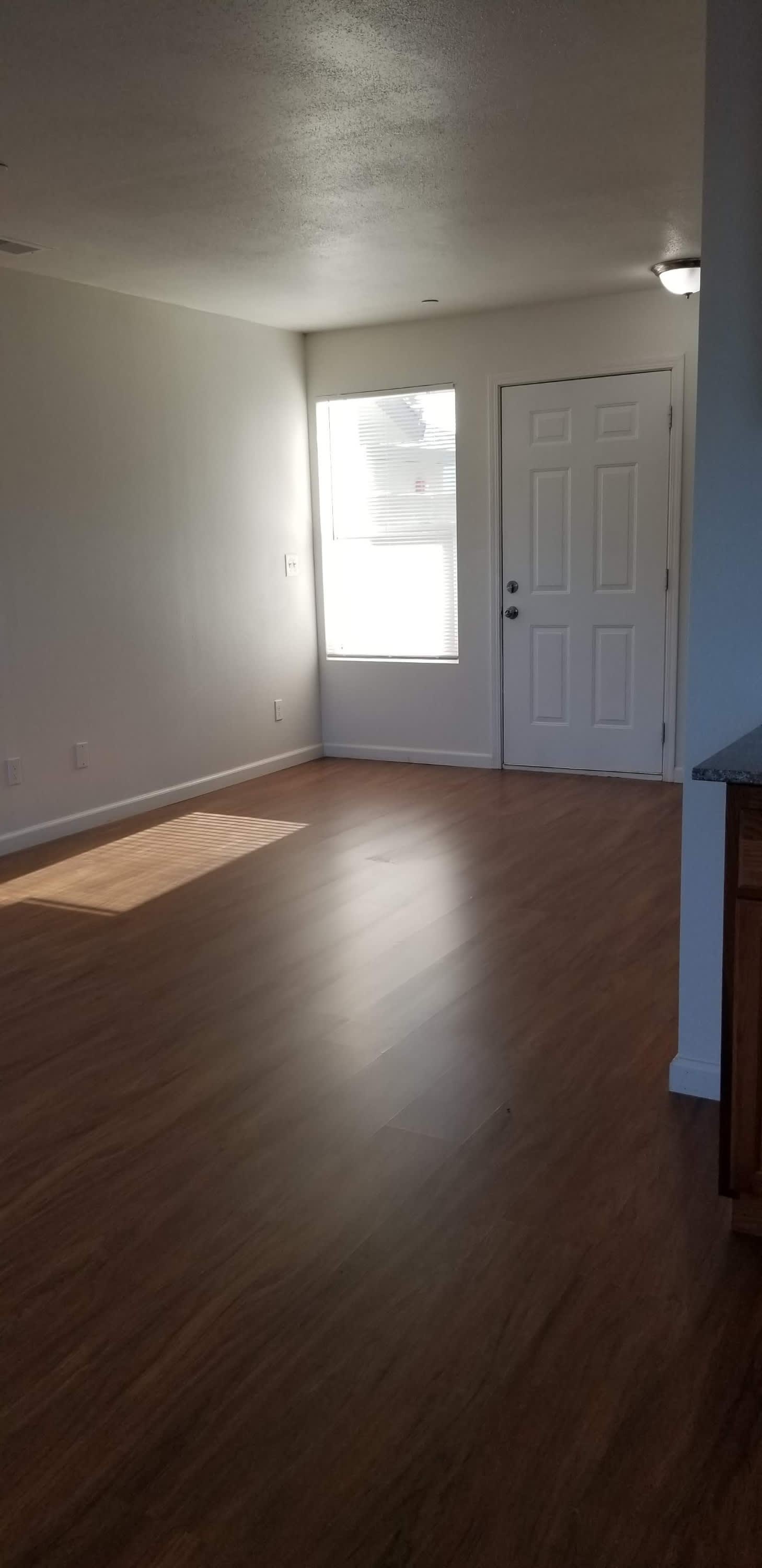 149 Brookridge Dr – photo 2