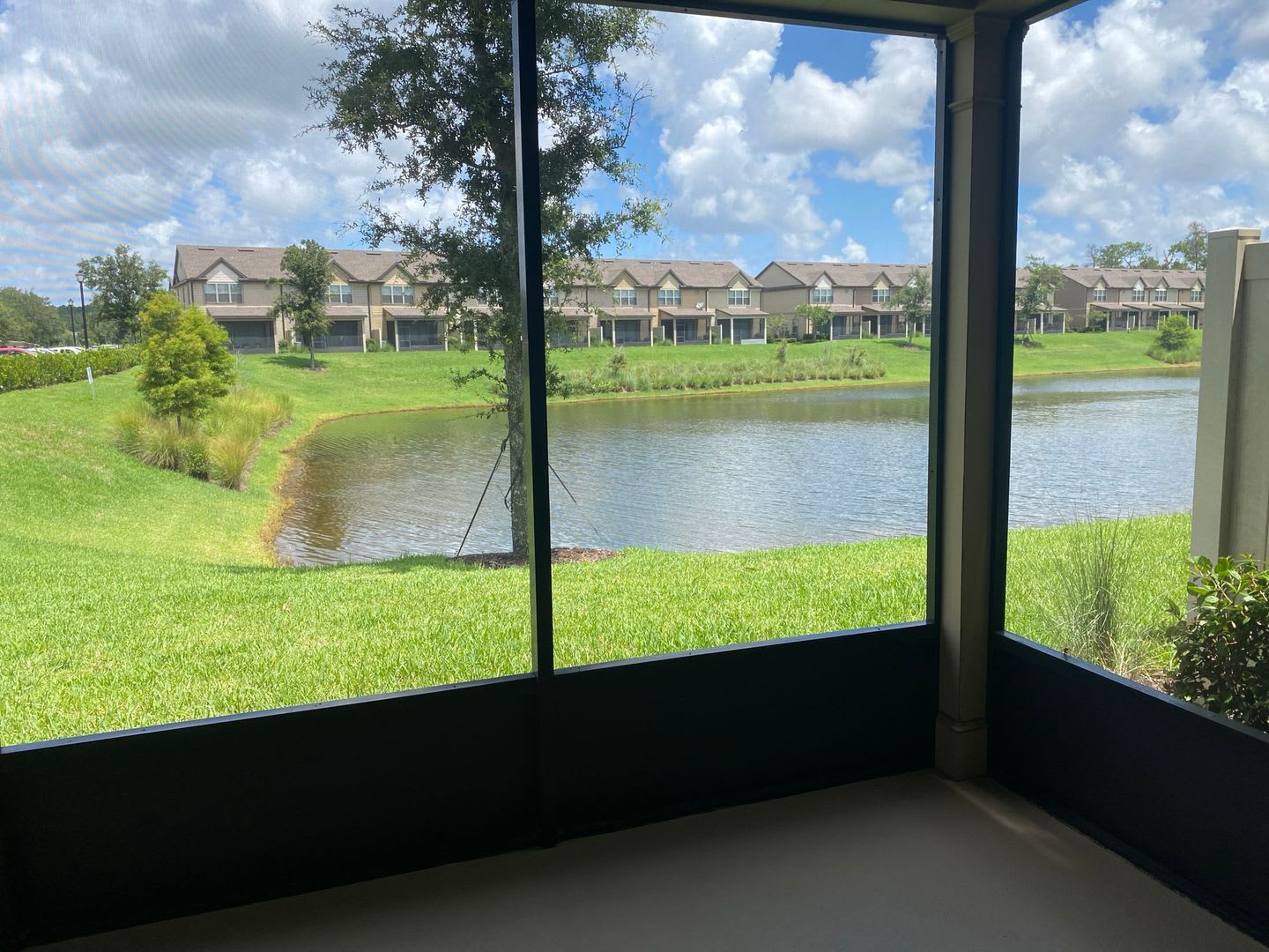 7003 Berrybrook Drive – photo 5