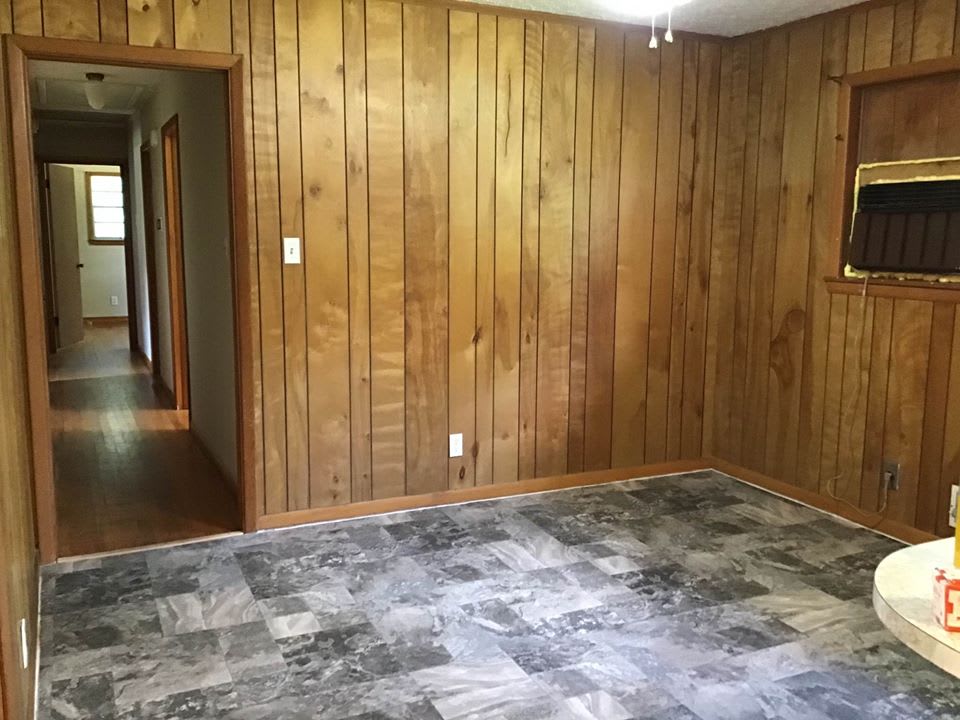 10 Hampton Drive – photo 5