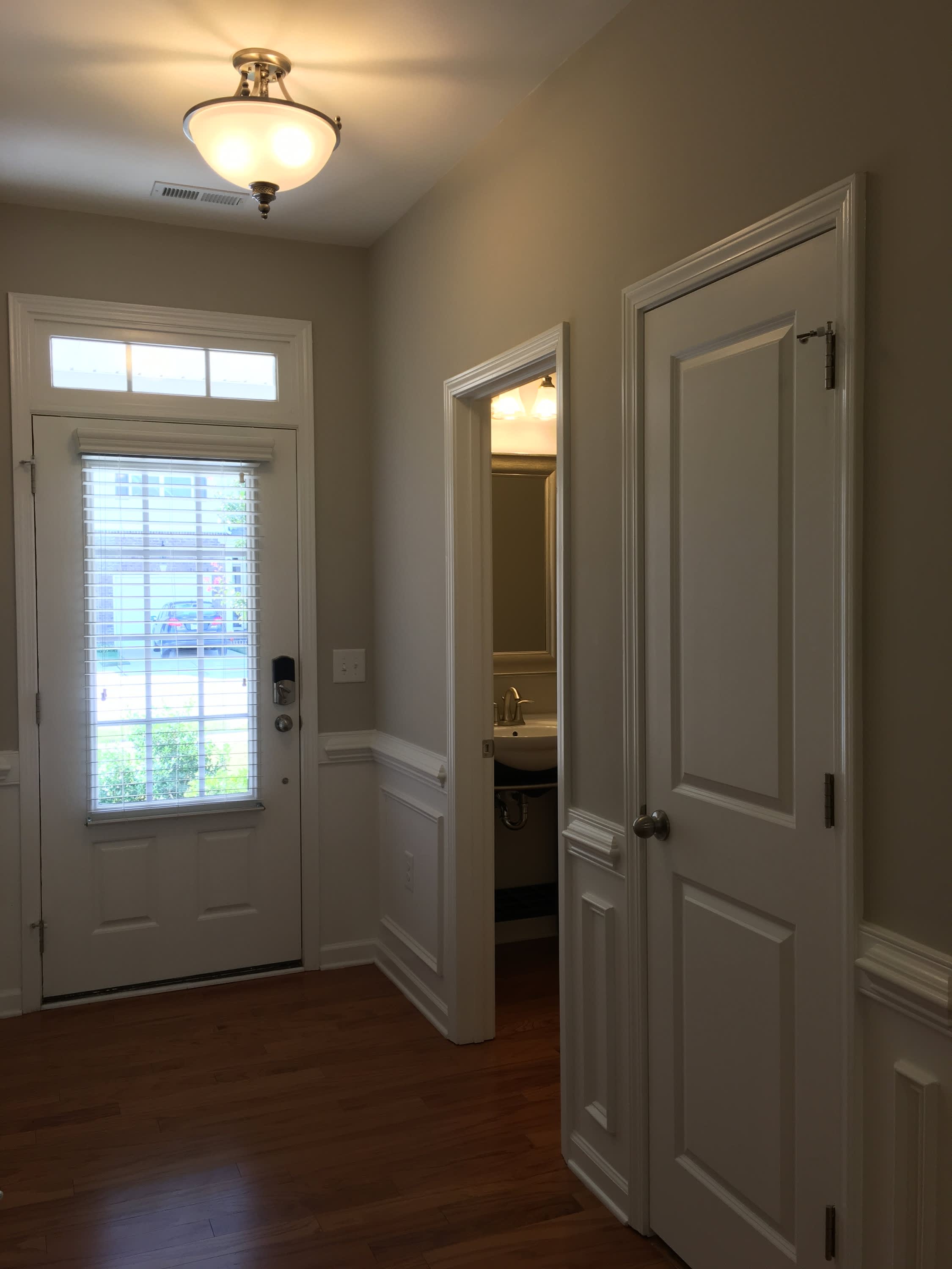 727 Treviso Lane 1 – photo 3