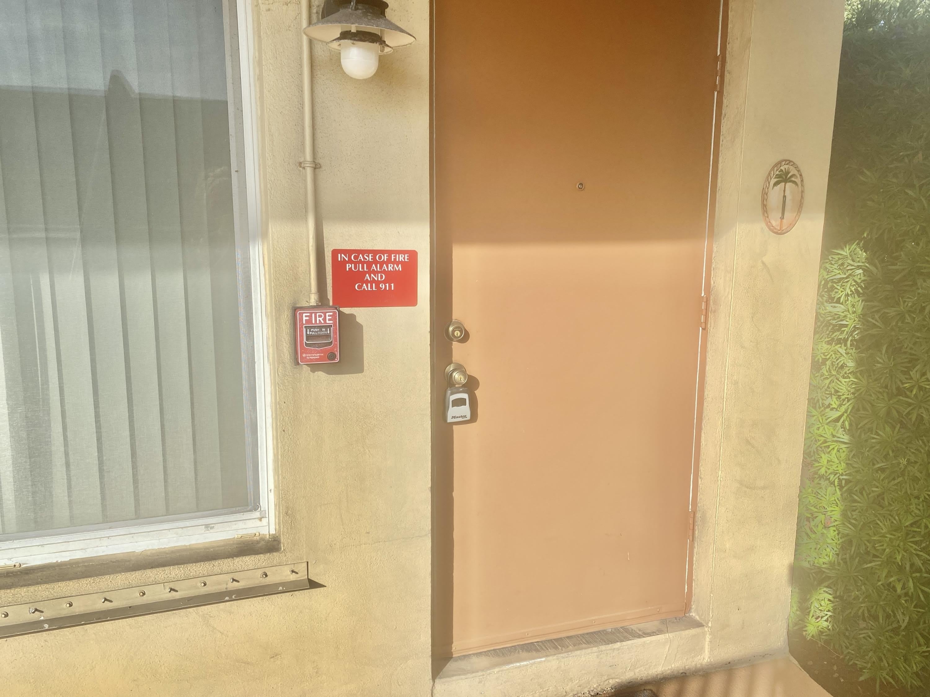 2303 S Federal Highway – photo 2