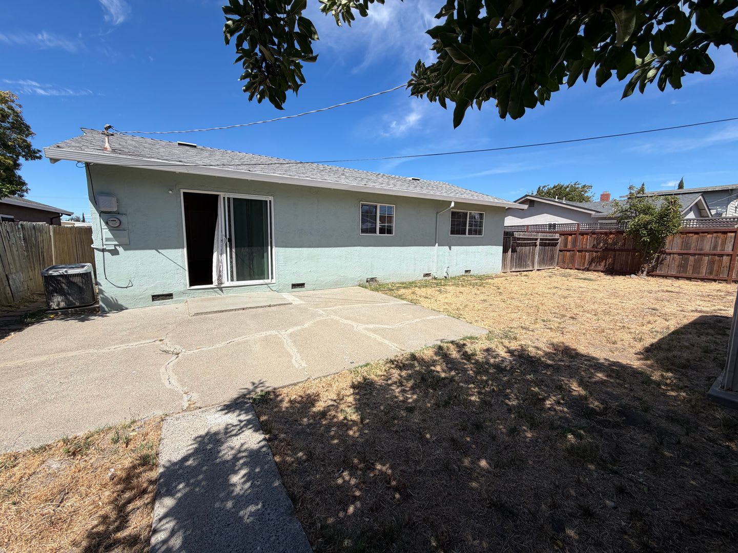Great starter home! – photo 2