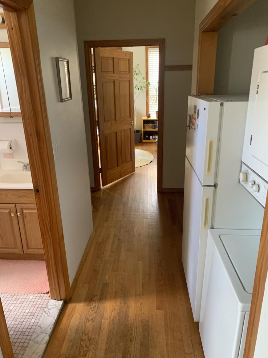29 Park St. – photo 4