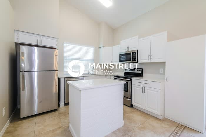 2551 Davenport Circle – photo 5