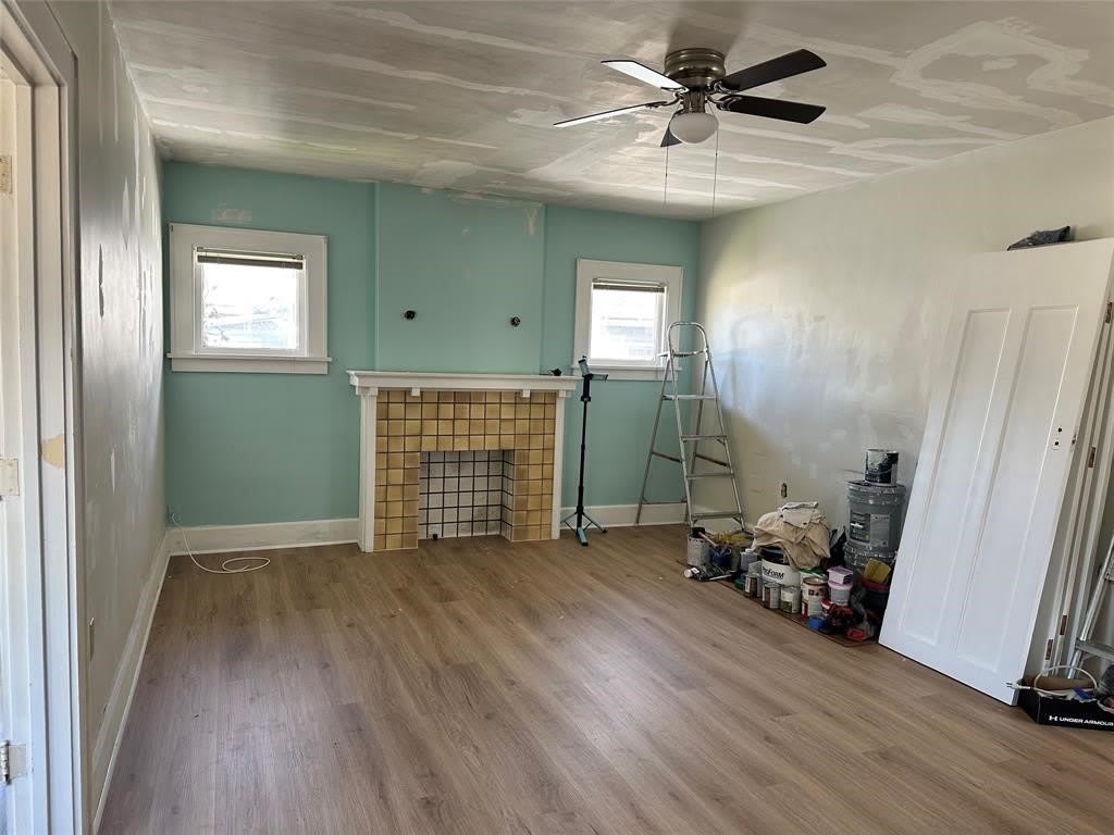 263 W 29 Street – photo 4