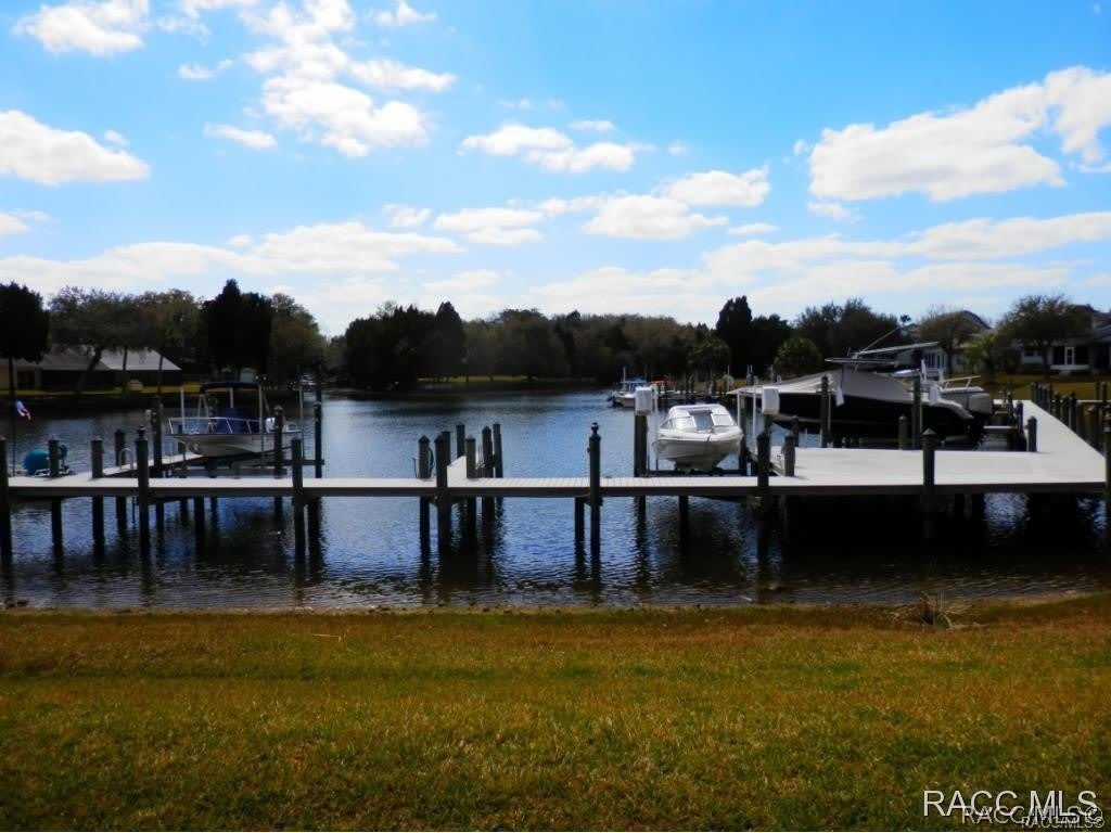 10972 W Cove Harbor Drive – photo 2