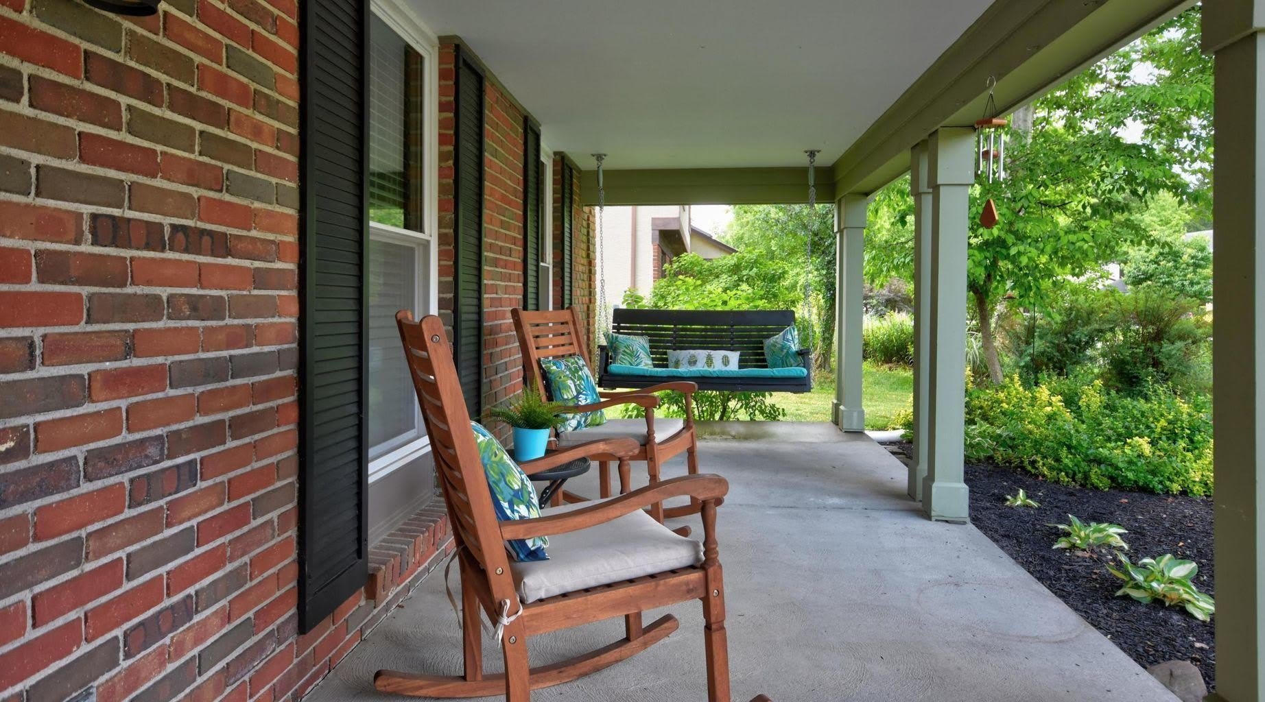 303 Greenglade Avenue – photo 3