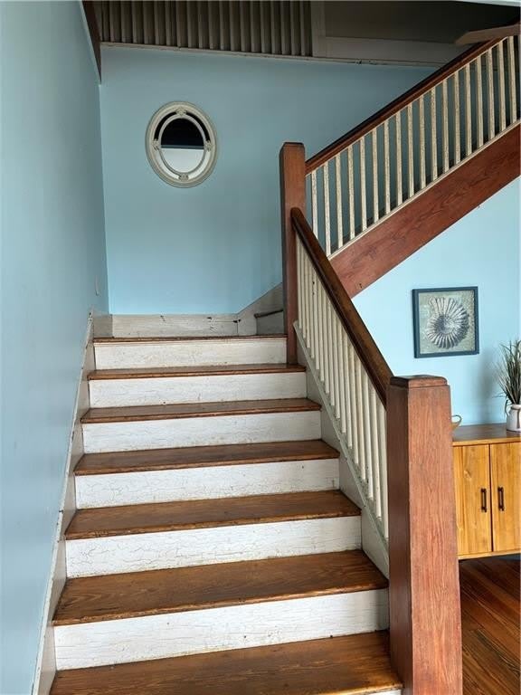 113 Walton Street – photo 3
