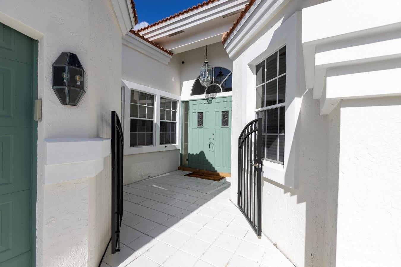 6391 NW 23rd Lane – photo 4