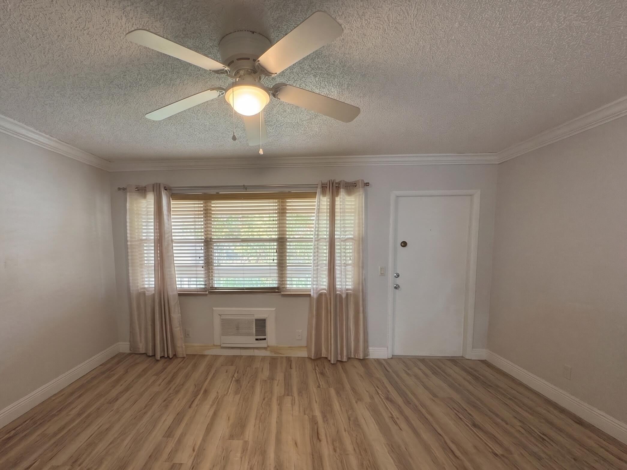 67 Upminster C – photo 3