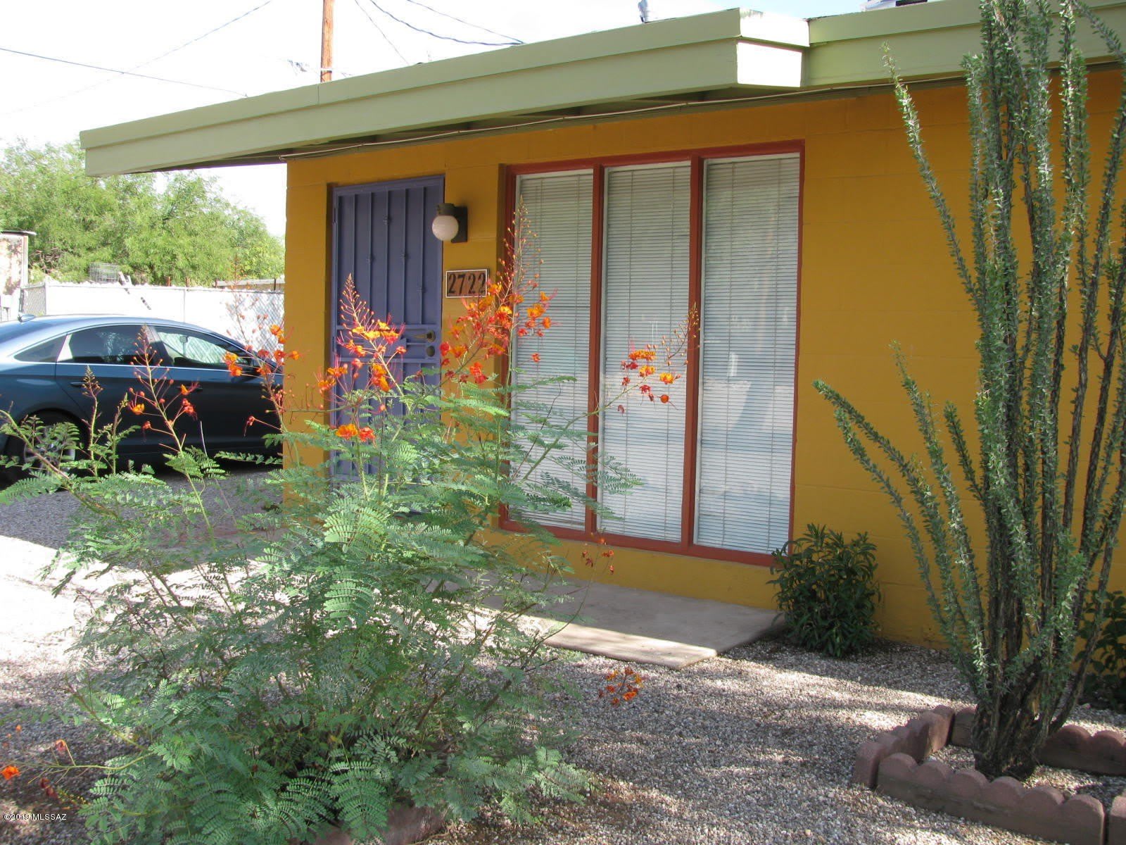 2722 N Warren Avenue – photo 1