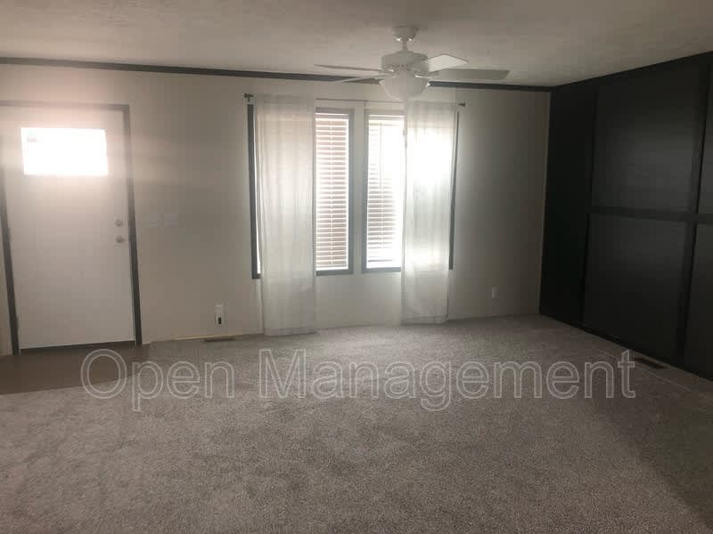 2700 Brookpark Rd – photo 5