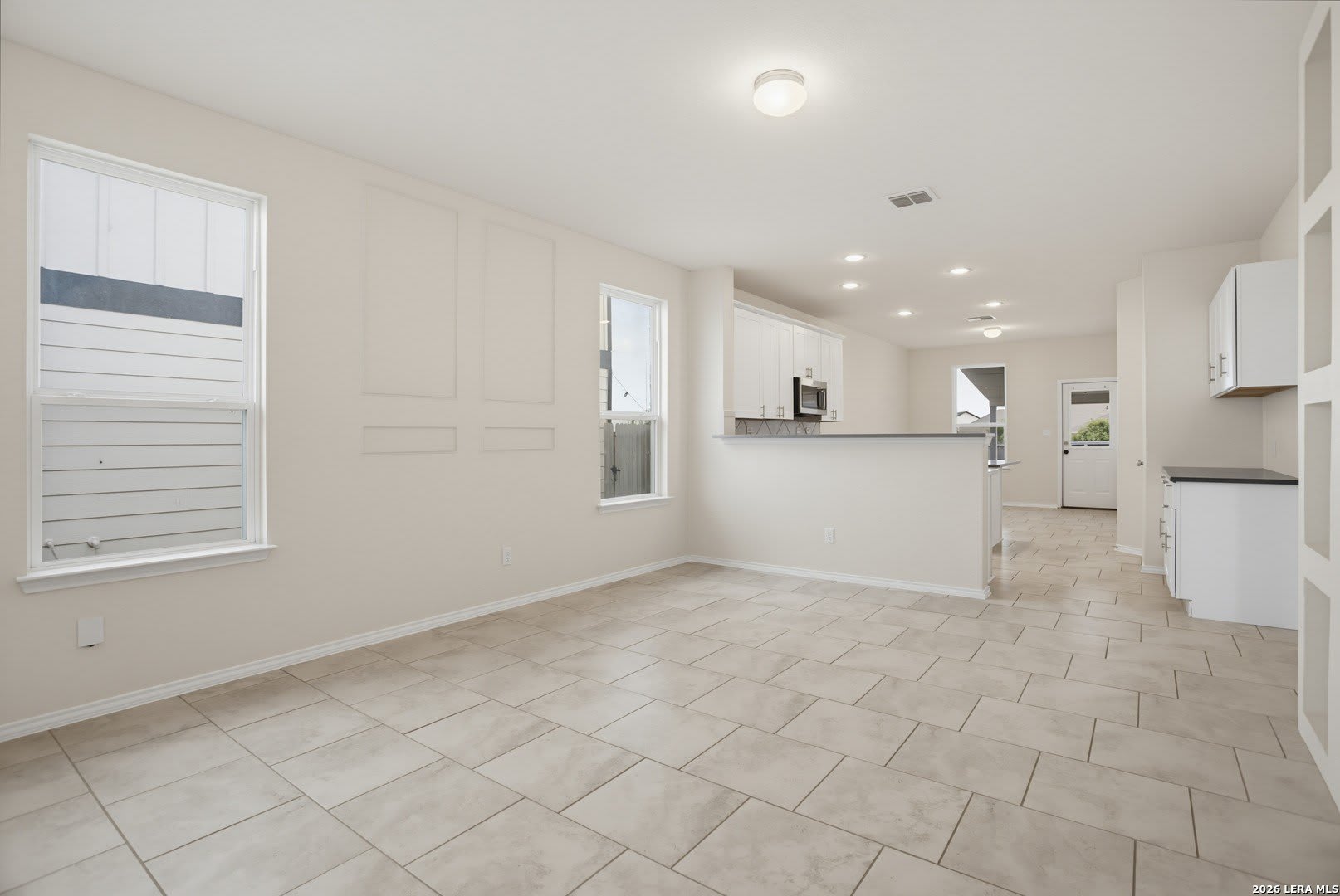 12026 Sitio Plains – photo 4