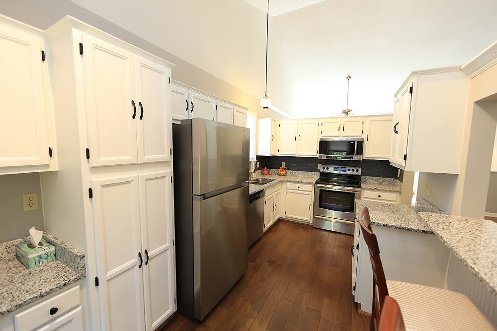 2805 Westwick Ct – photo 3