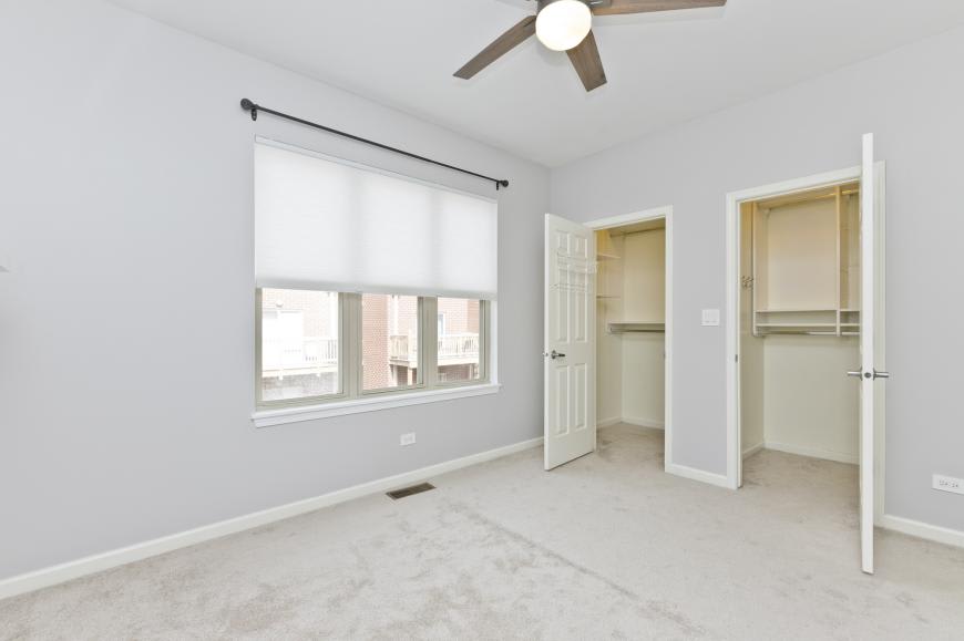 1332 N Burling – photo 5
