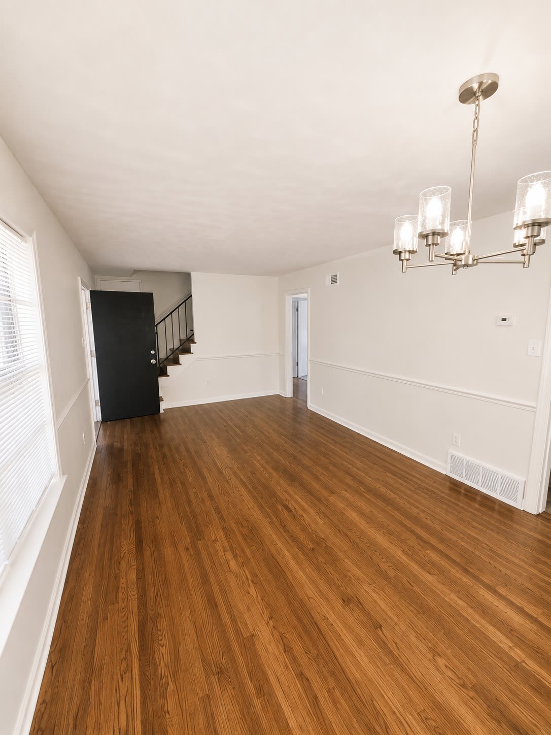 3463 Bowman Avenue – photo 4