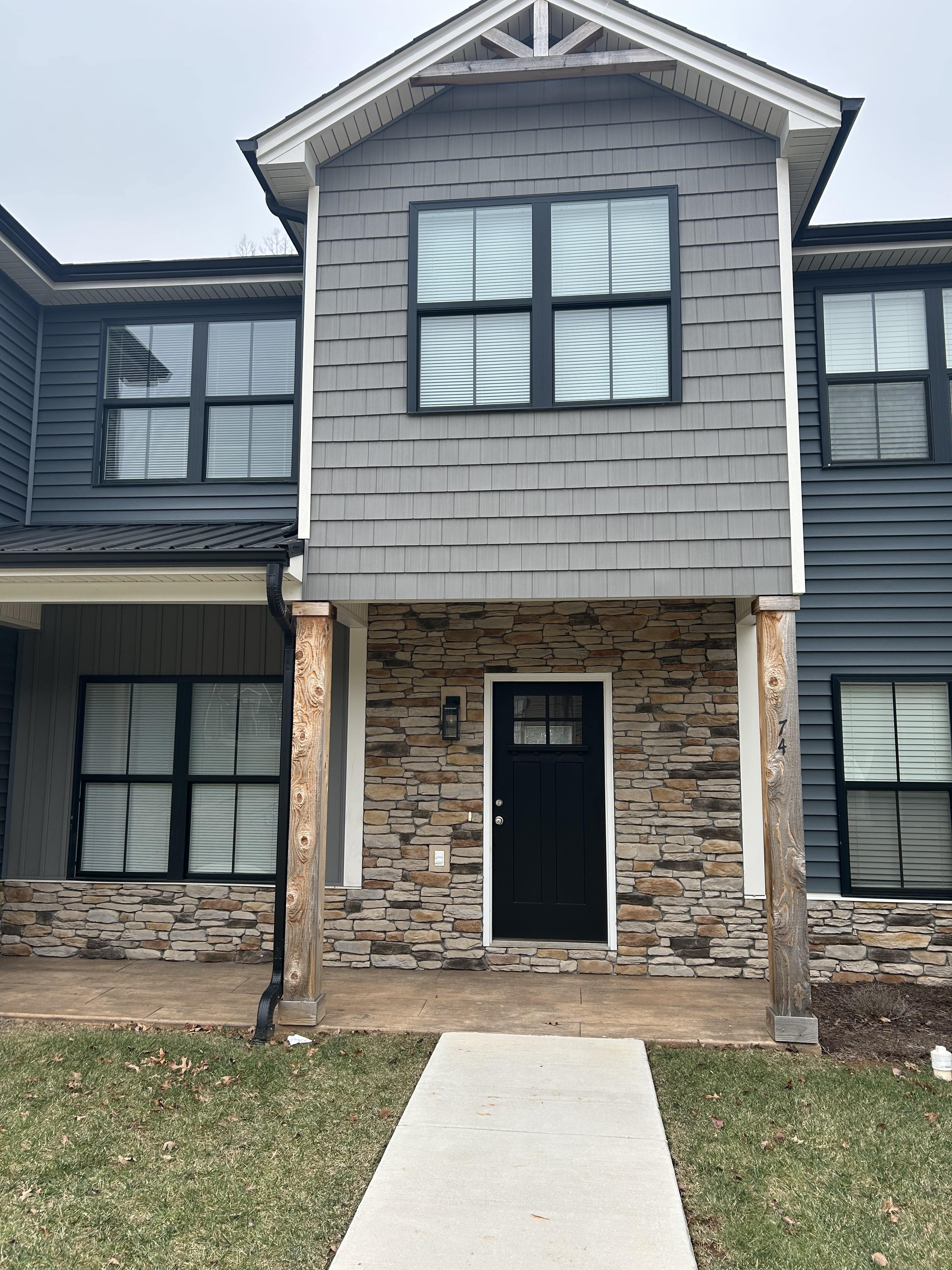 21 Villa Ct – photo 1