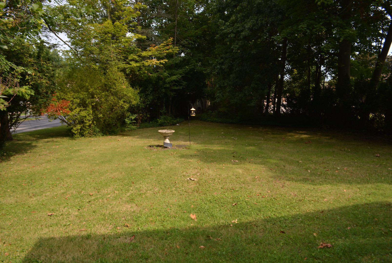 Charming 3-Bedroom Home in Fairview Park – photo 2
