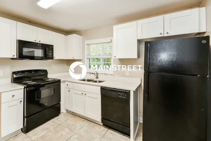 236 East Haven Drive – photo 5