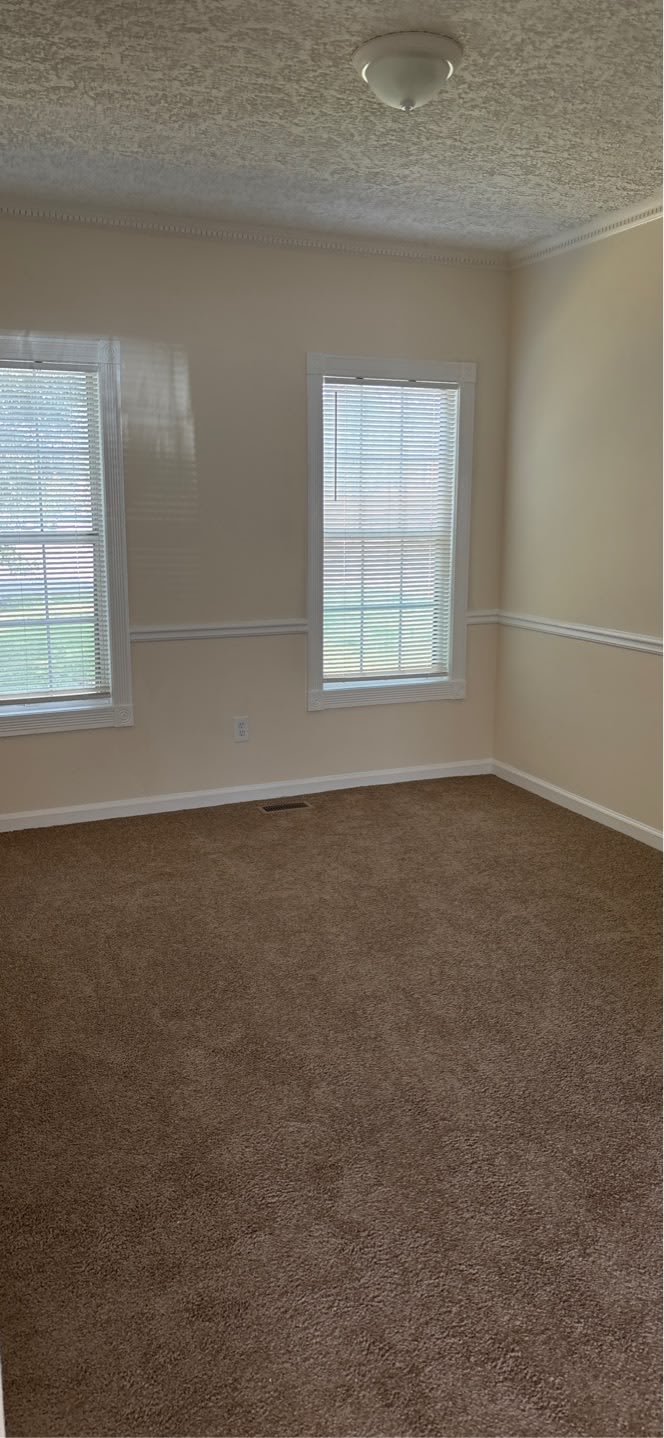 400 South Center Street314B – photo 2