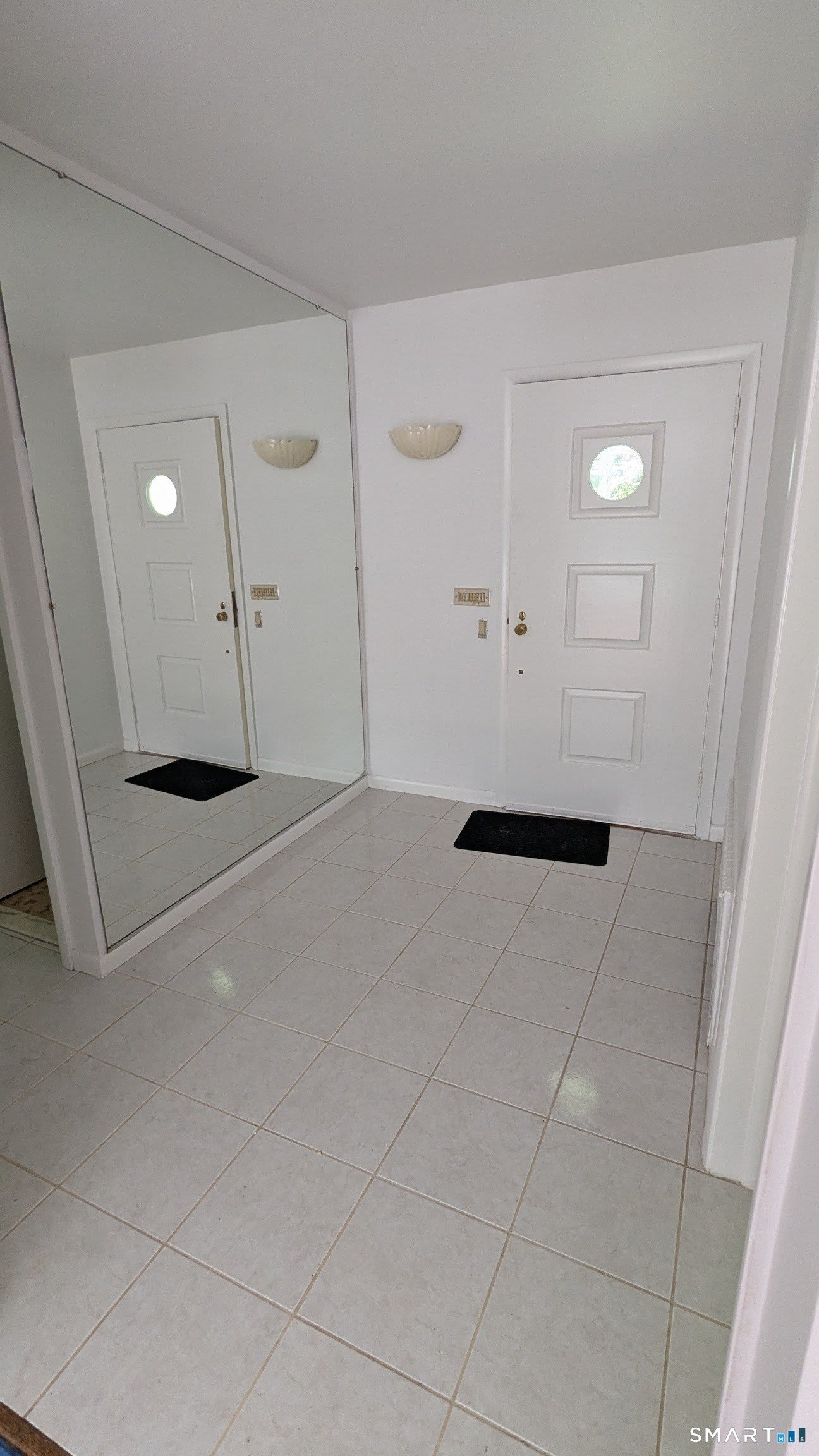 1139 Brookside Drive – photo 3