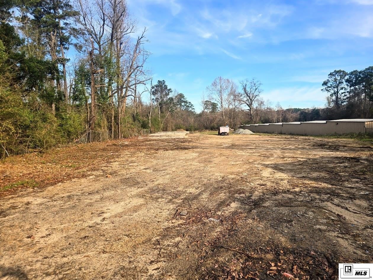 4400 Cypress Street – photo 2