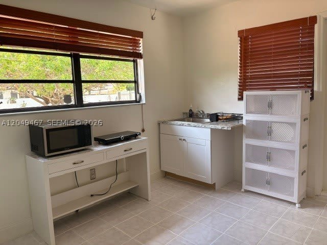12890 NE Miami Ct – photo 2