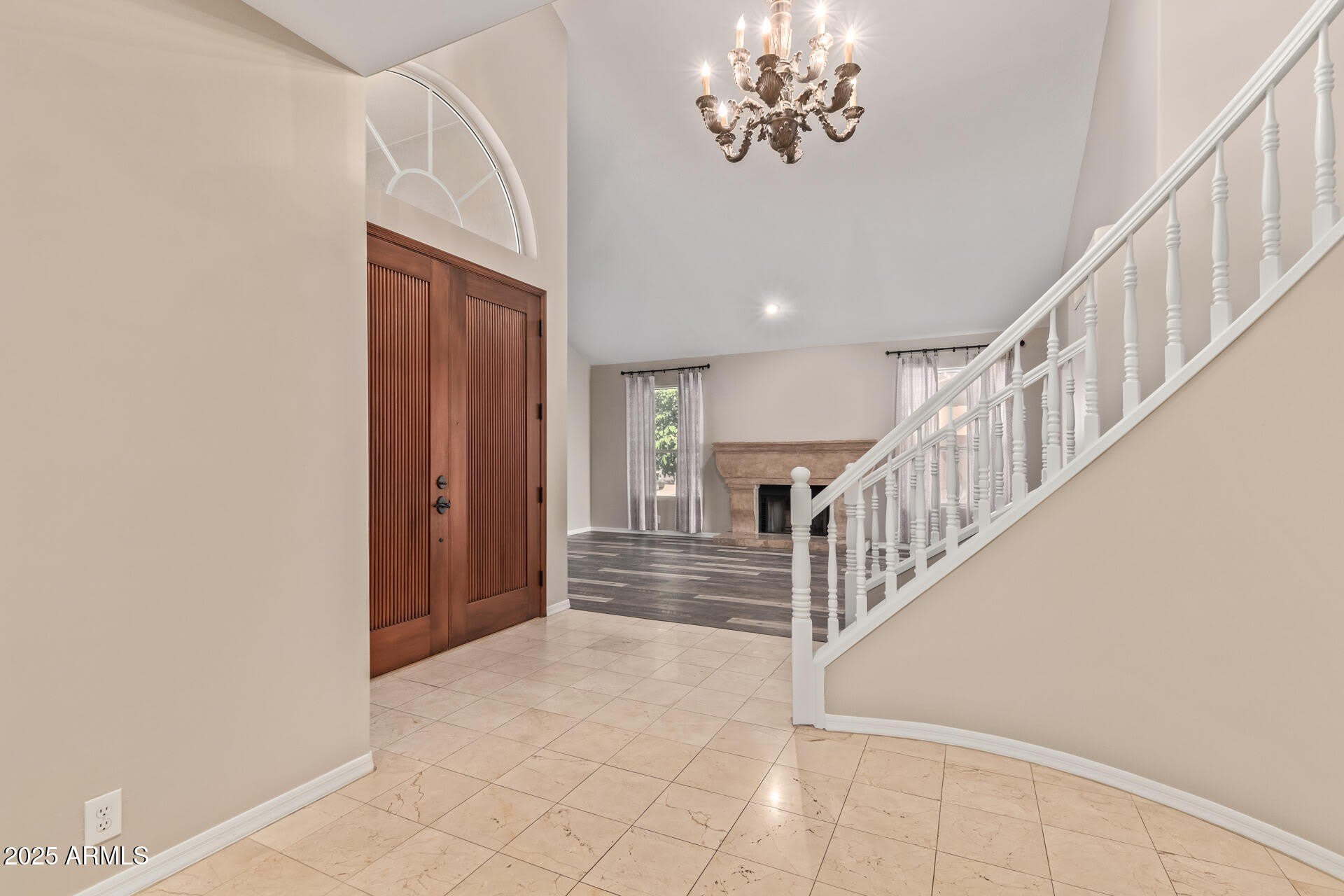1211 E Desert Flower Lane – photo 5