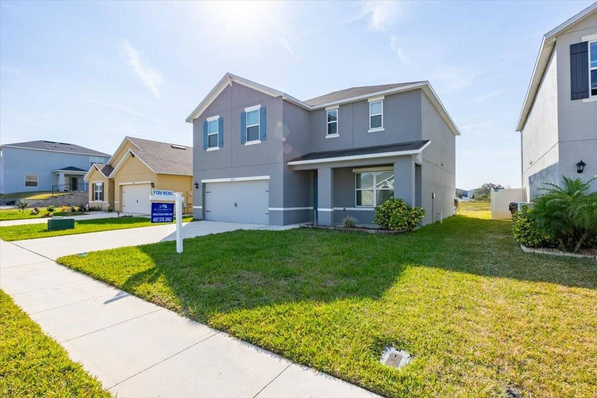 16224 Yelloweyed Dr – photo 3
