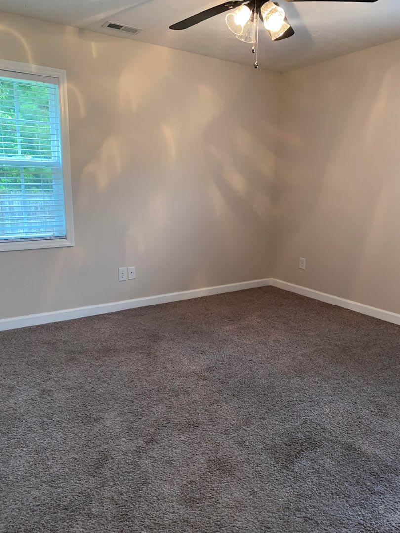 Four Bedroom 2 Bath Home – photo 5