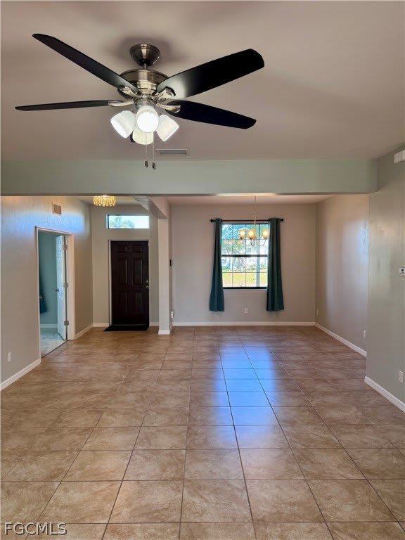 2322 SW 27th Street – photo 5