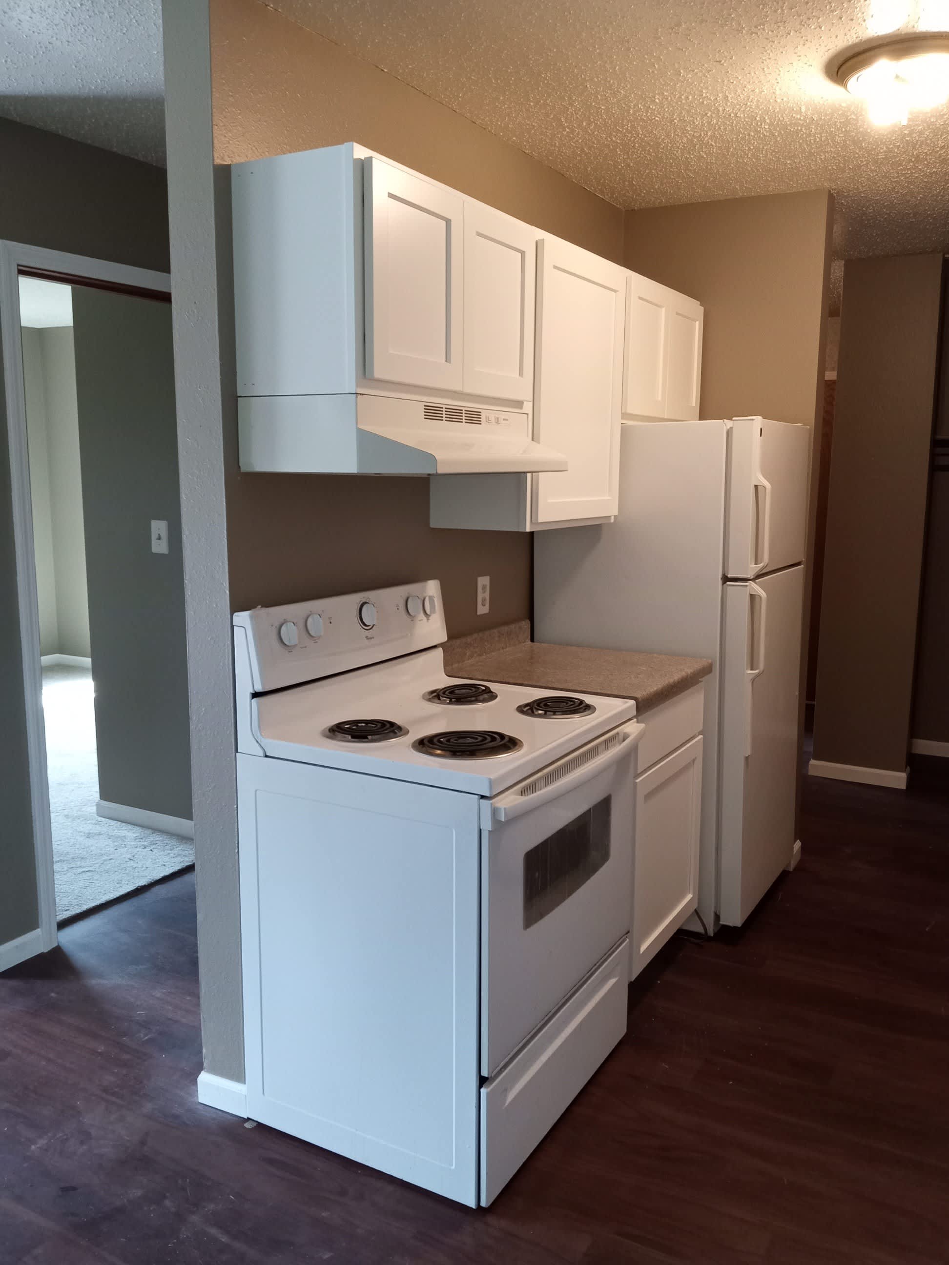 701 Lily Lane – photo 1