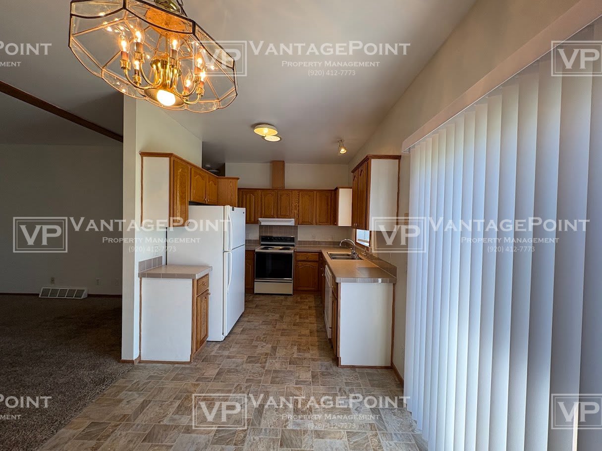 456 Gator Lane – photo 4