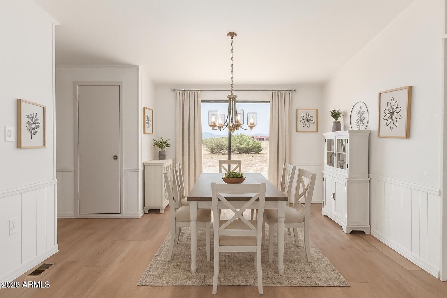 53531 W Moondust Road – photo 3