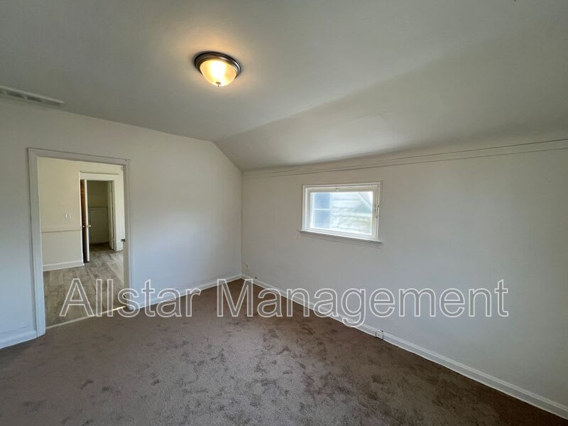 3617 W 46Th – photo 5