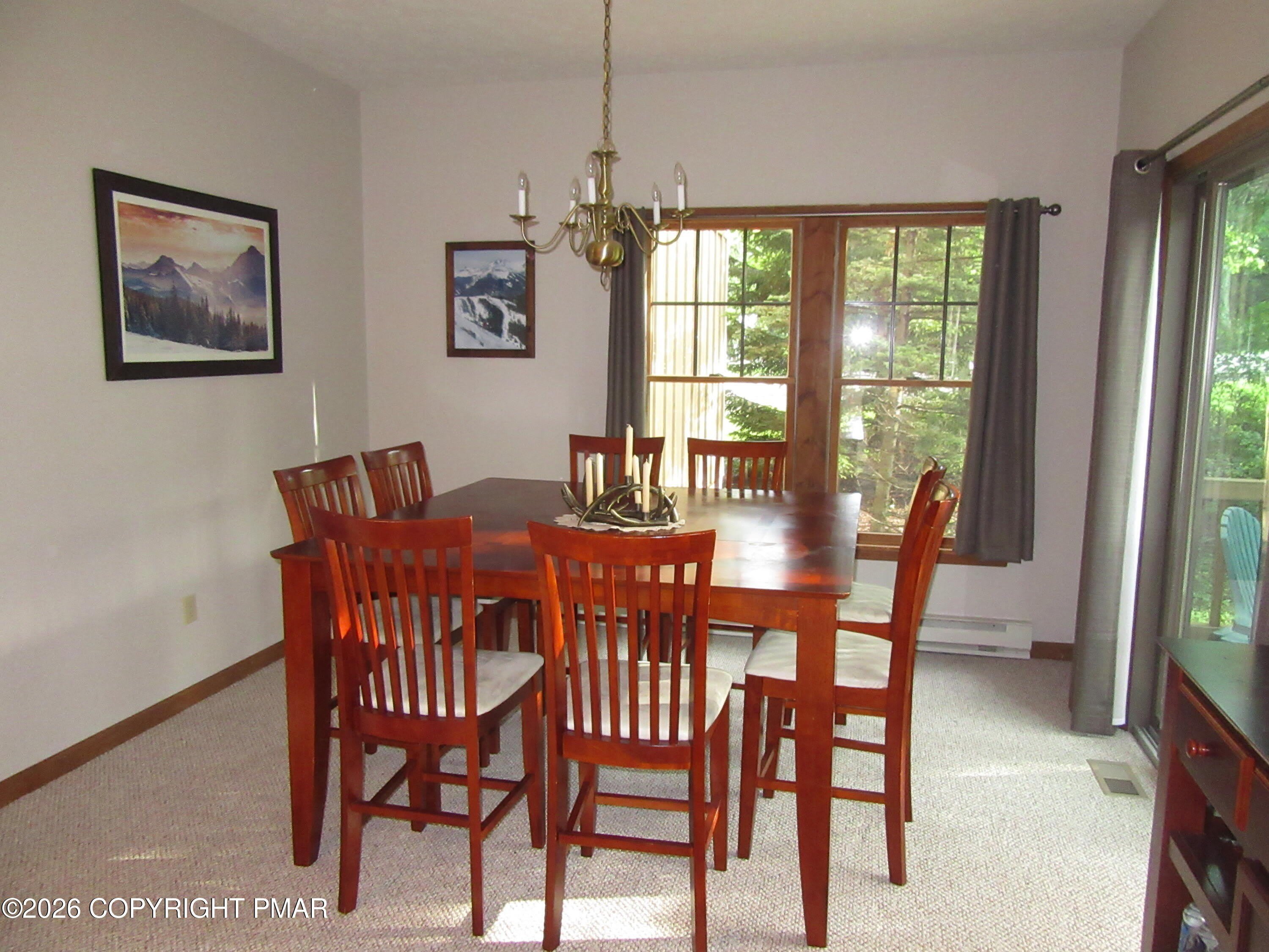 386 Aspen Court – photo 5