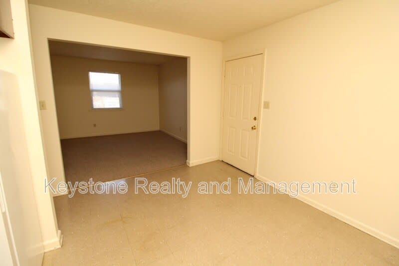 2830 Greenville Road – photo 2