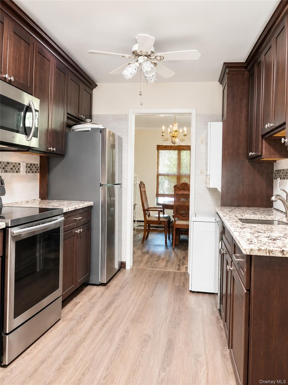 506 Alden Court N – photo 4