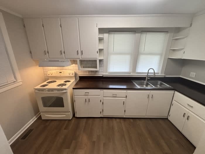500 South 16th Street – photo 2